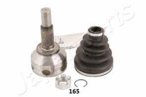 Japanparts GI-165 - Homokinetický kĺb -