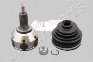 Japanparts GI-173 - Homokinetický kĺb -