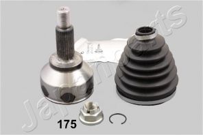 Japanparts GI-175 - Homokinetický kĺb -