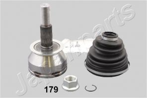 Japanparts GI-179 - Homokinetický kĺb -