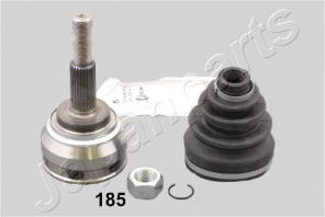 Japanparts GI-185 - Homokinetický kĺb -