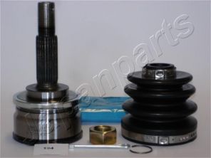 Japanparts GI-194 - Homokinetický kĺb -