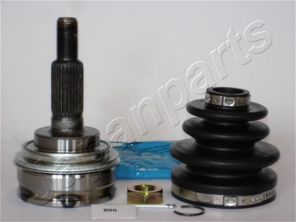 Japanparts GI-200 - Homokinetický kĺb -