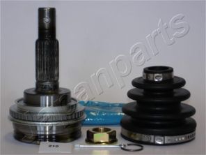 Japanparts GI-210 - Homokinetický kĺb -