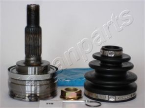 Japanparts GI-218 - Homokinetický kĺb -