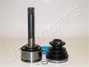 Japanparts GI-225 - Homokinetický kĺb -