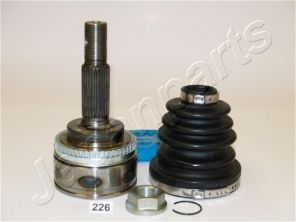 Japanparts GI-226 - Homokinetický kĺb -