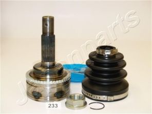 Japanparts GI-233 - Homokinetický kĺb -