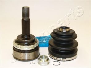 Japanparts GI-234 - Homokinetický kĺb -