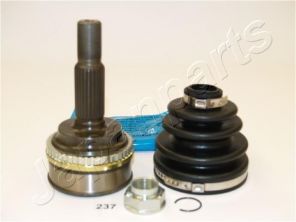 Japanparts GI-237 - Homokinetický kĺb -