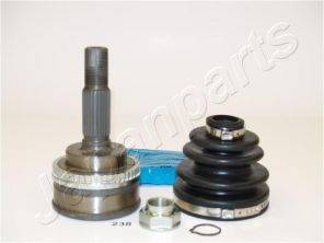 Japanparts GI-238 - Homokinetický kĺb -