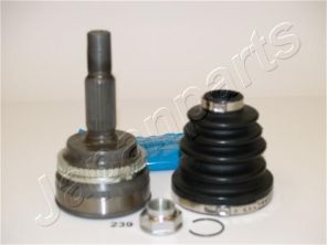 Japanparts GI-239 - Homokinetický kĺb -