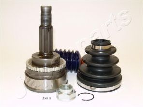 Japanparts GI-241 - Homokinetický kĺb -