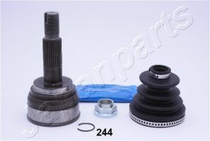 Japanparts GI-244 - Homokinetický kĺb -