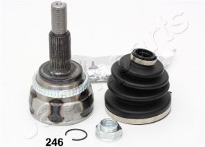 Japanparts GI-246 - Homokinetický kĺb -