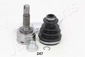 Japanparts GI-247 - Homokinetický kĺb -