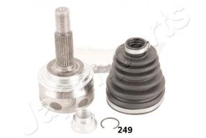 Japanparts GI-249 - Homokinetický kĺb -