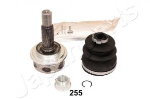 Japanparts GI-255 - Homokinetický kĺb -