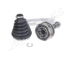 Japanparts GI-278 - Homokinetický kĺb -