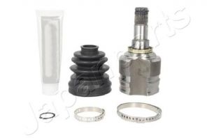 Japanparts GI-284 - Homokinetický kĺb -