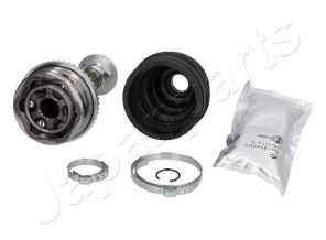Japanparts GI-286 - Homokinetický kĺb -