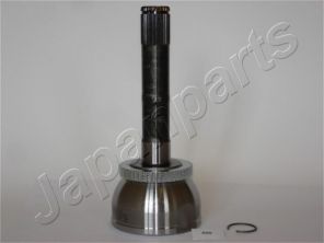 Japanparts GI-298 - Homokinetický kĺb -
