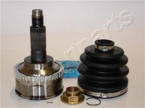 Japanparts GI-310 - Homokinetický kĺb -