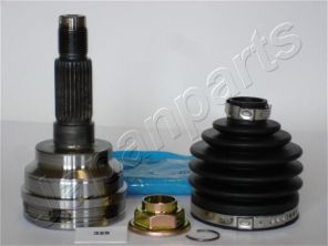 Japanparts GI-325 - Homokinetický kĺb -