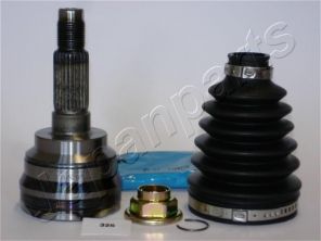 Japanparts GI-326 - Homokinetický kĺb -