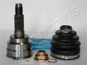 Japanparts GI-327 - Homokinetický kĺb -