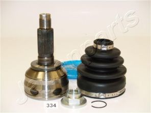 Japanparts GI-334 - Homokinetický kĺb -