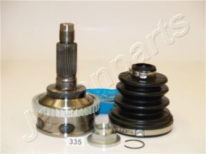 Japanparts GI-335 - Homokinetický kĺb -