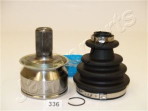 Japanparts GI-336 - Homokinetický kĺb -