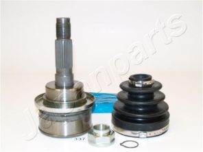 Japanparts GI-337 - Homokinetický kĺb -