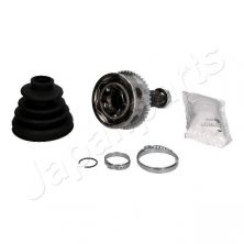 Japanparts GI-339 - Homokinetický kĺb -