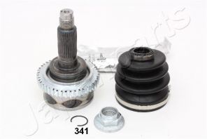 Japanparts GI-341 - Homokinetický kĺb -
