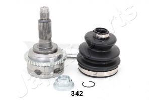 Japanparts GI-342 - Homokinetický kĺb -