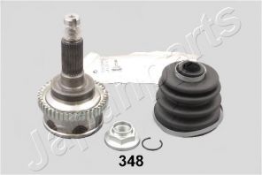Japanparts GI-348 - Homokinetický kĺb -
