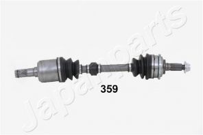 Japanparts GI-359 - Hnací riadel -