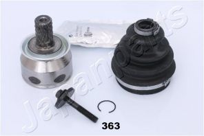 Japanparts GI-363 - Homokinetický kĺb -