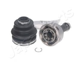 Japanparts GI-367 - Homokinetický kĺb -