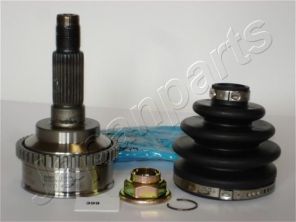 Japanparts GI-399 - Homokinetický kĺb -