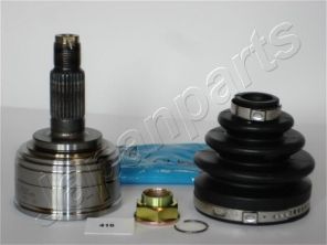 Japanparts GI-416 - Homokinetický kĺb -