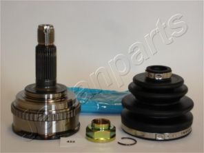 Japanparts GI-422 - Homokinetický kĺb -