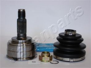Japanparts GI-428 - Homokinetický kĺb -
