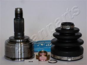 Japanparts GI-434 - Homokinetický kĺb -