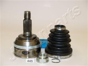 Japanparts GI-445 - Homokinetický kĺb -