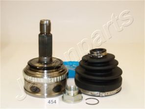 Japanparts GI-454 - Homokinetický kĺb -