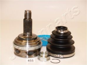 Japanparts GI-455 - Homokinetický kĺb -