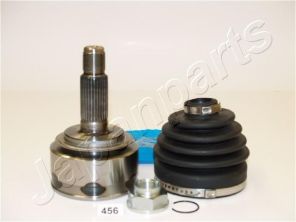 Japanparts GI-456 - Homokinetický kĺb -